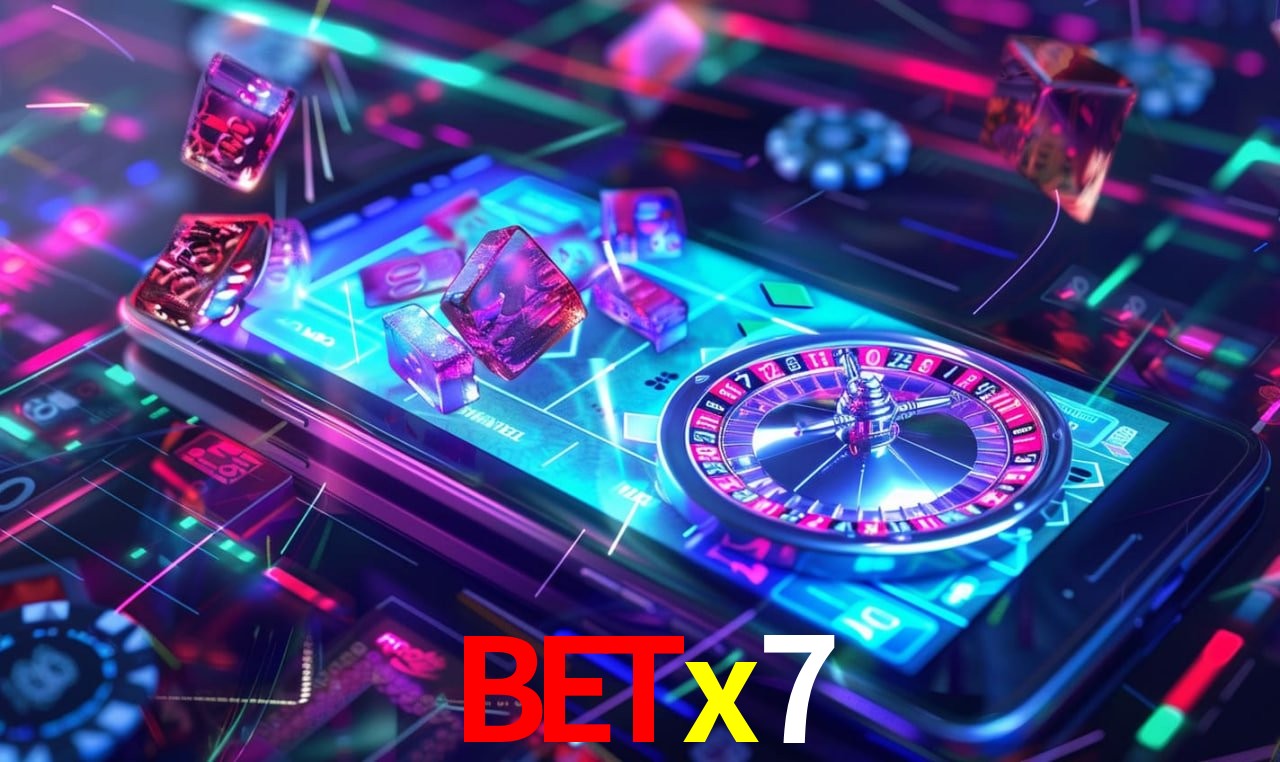 Avaliações dos Jogadores betx7