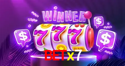 Descubra a Essência do betx7: Nossa História e Compromissos