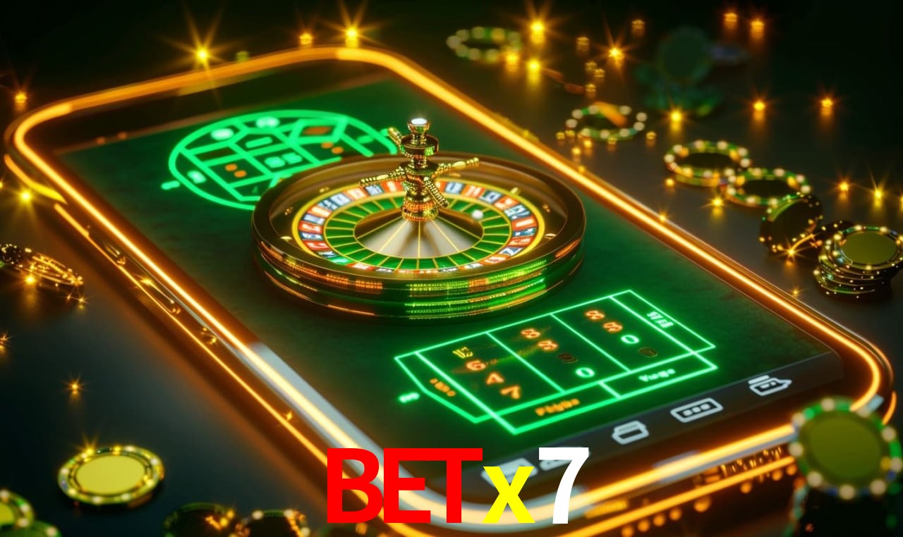 Jogos de Cassino em Destaque - Slots, Roleta, Blackjack