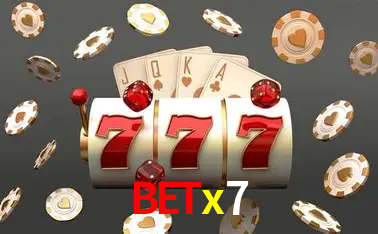 A Experiência Imersiva dos Cassinos Ao Vivo no betx7