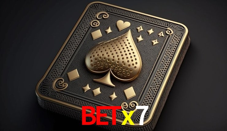 Casino Ao Vivo betx7