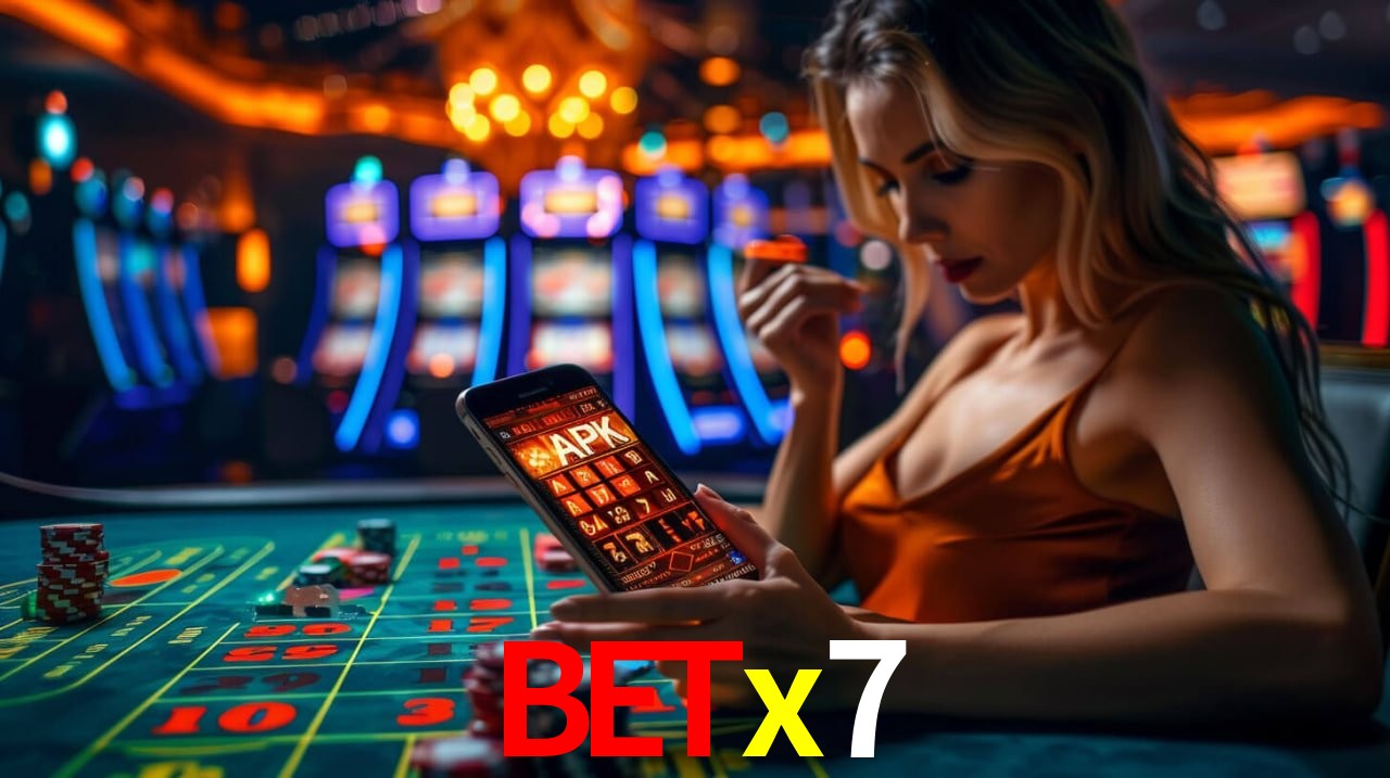 Crash Games Strategies betx7