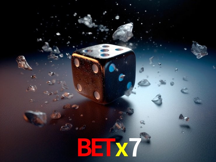 betx7 Rio de Janeiro - Calendar