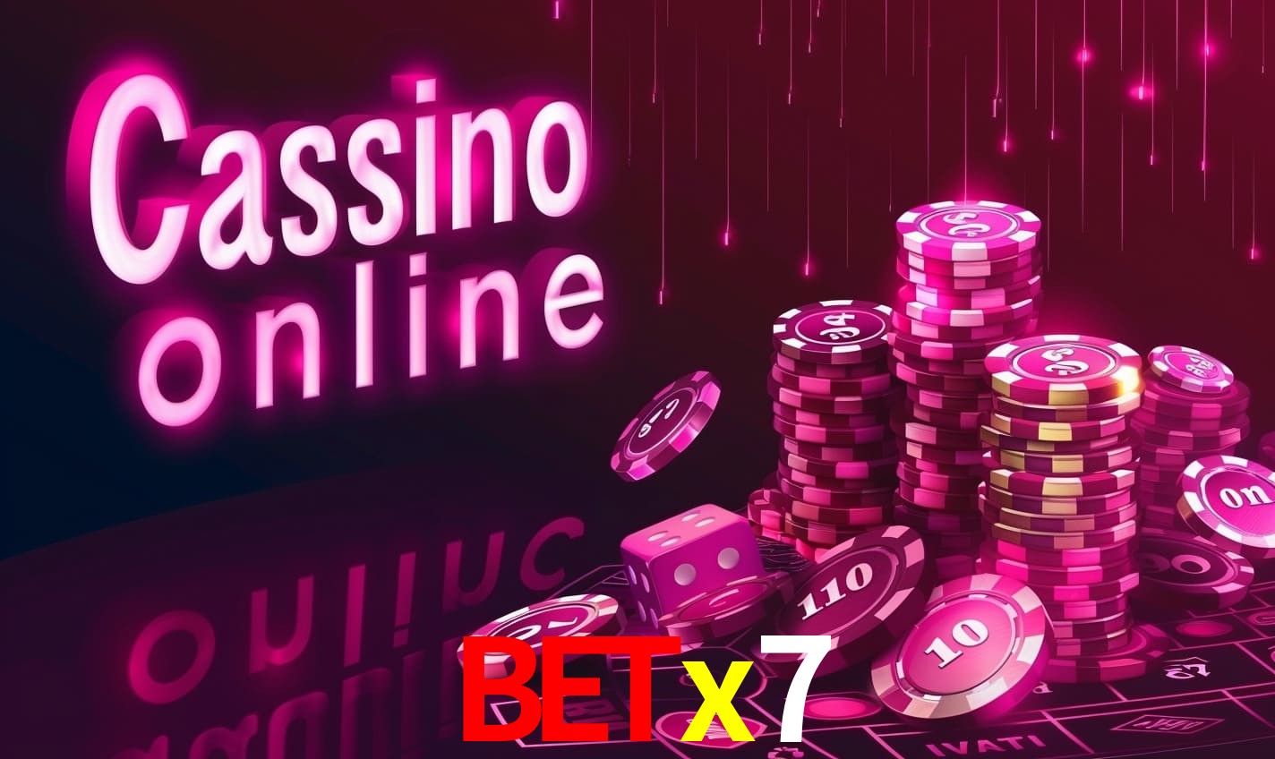 betx7 Crash - Aviator e 35+ Jogos Instant Win