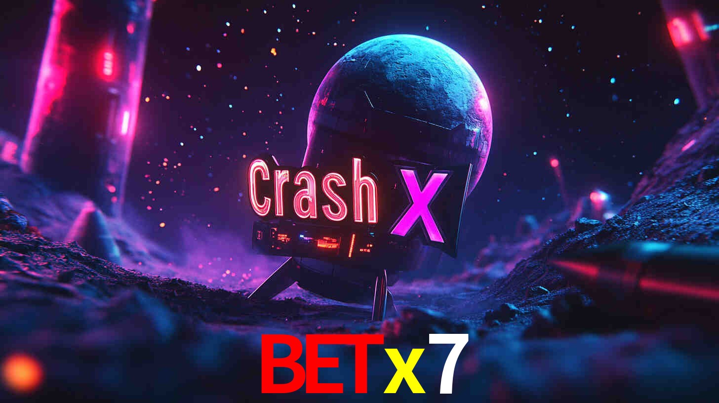 Descubra o Programa VIP da betx7: Vantagens Exclusivas para Jogadores