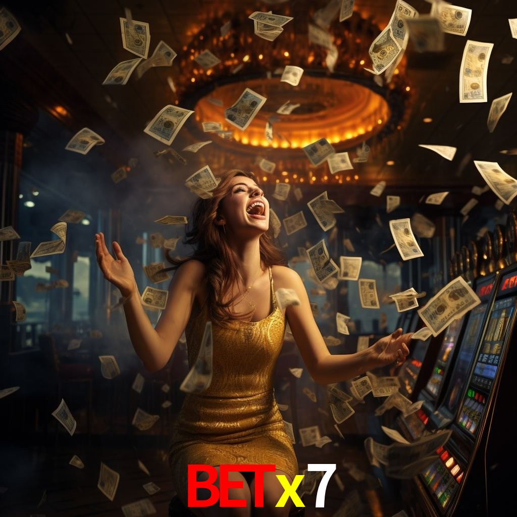 Sports Statistics betx7