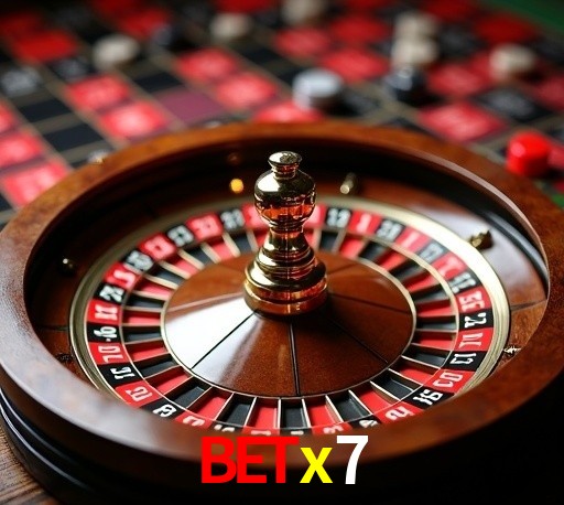 betx7 Curitiba - Statistics