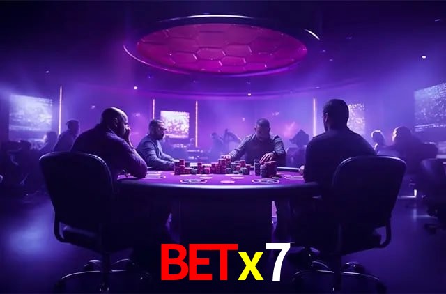 betx7 Salvador - Strategies
