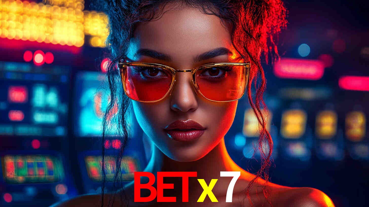 Descubra a Essência do betx7: Nossa História e Compromissos