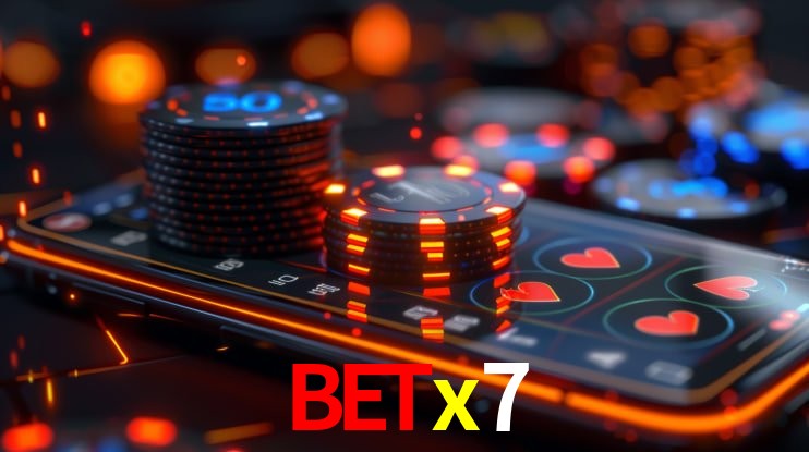 Games Directory betx7