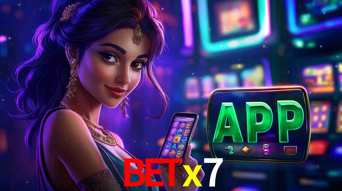 betx7: Jogue Crash e Experimente Alta Recompensa Instantânea