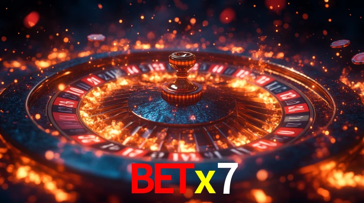 Instant EasyPaisa betx7