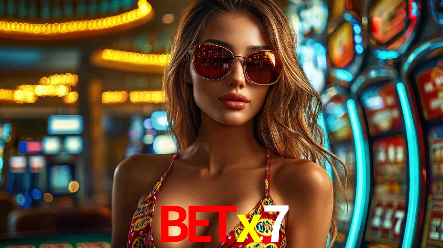 Programa VIP betx7