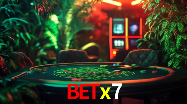 Spaceman Game betx7
