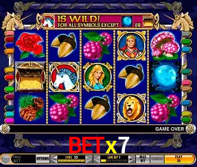 A Revolução dos Aplicativos de Jogos no 330bet