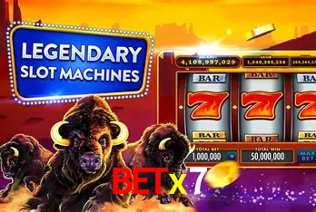 A Revolução dos Aplicativos de Jogos no betx7