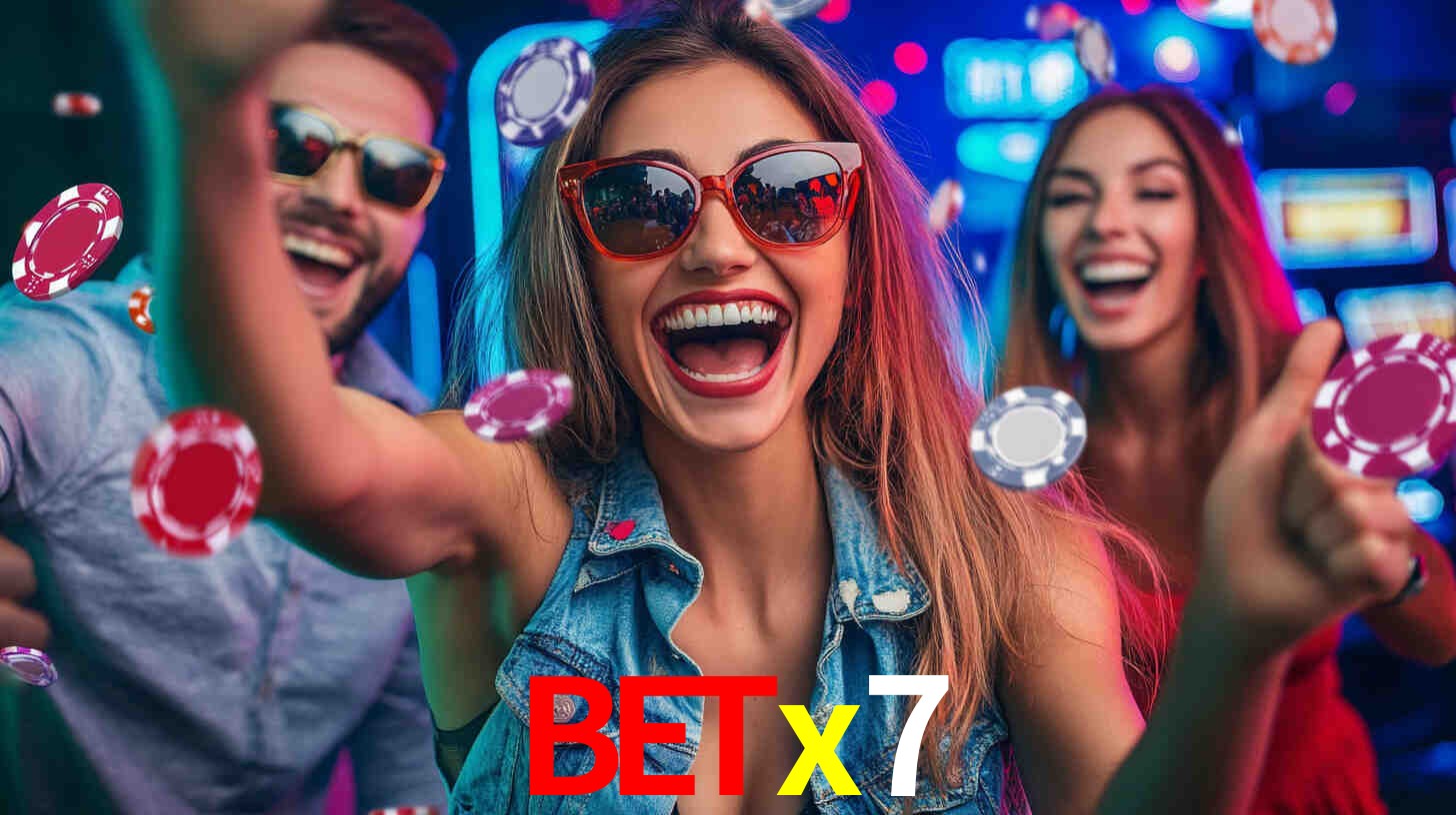 Explorando a Categoria de Eventos em Apostas na betx7