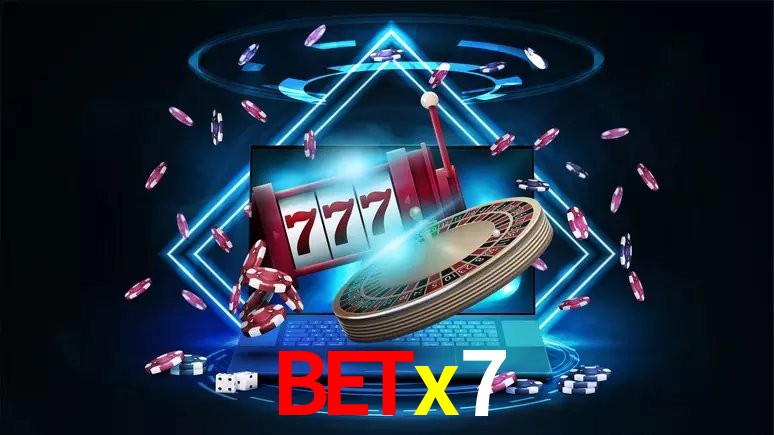 betx7 Salvador - Statistics