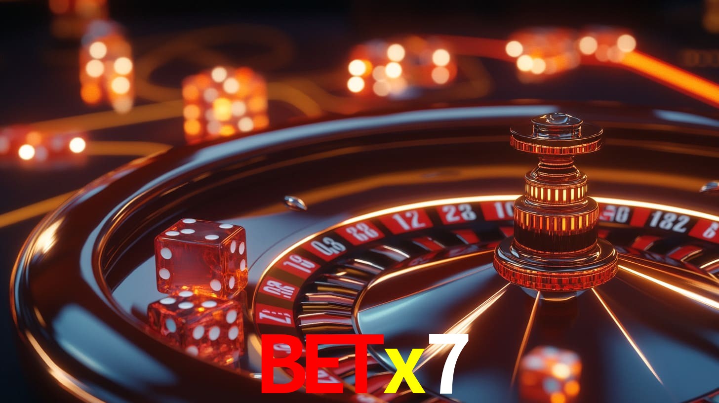 betx7,betx7.com