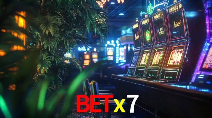 Crash Games Statistics betx7
