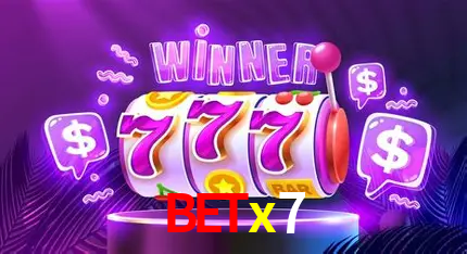 A Experiência Imersiva dos Cassinos Ao Vivo no betx7