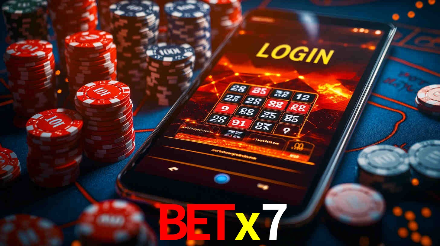 betx7.com