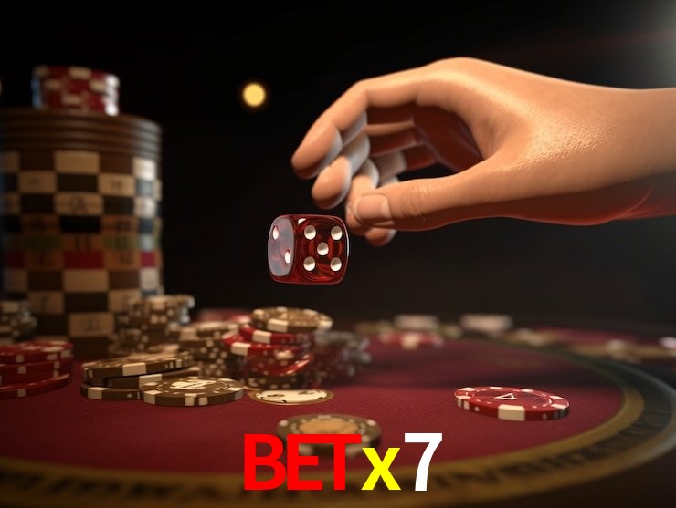 Especiais de Fim de Semana betx7