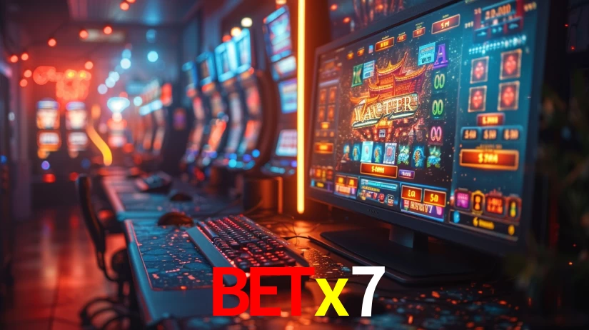 Ofertas Imperdíveis na betx7: Promoções e Bônus Que Valem a Pena