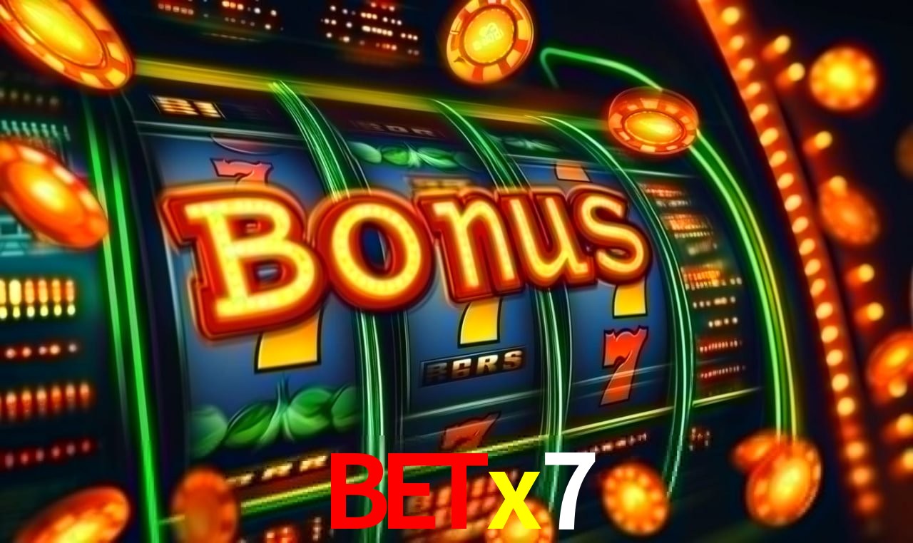 Basketball Betting betx7