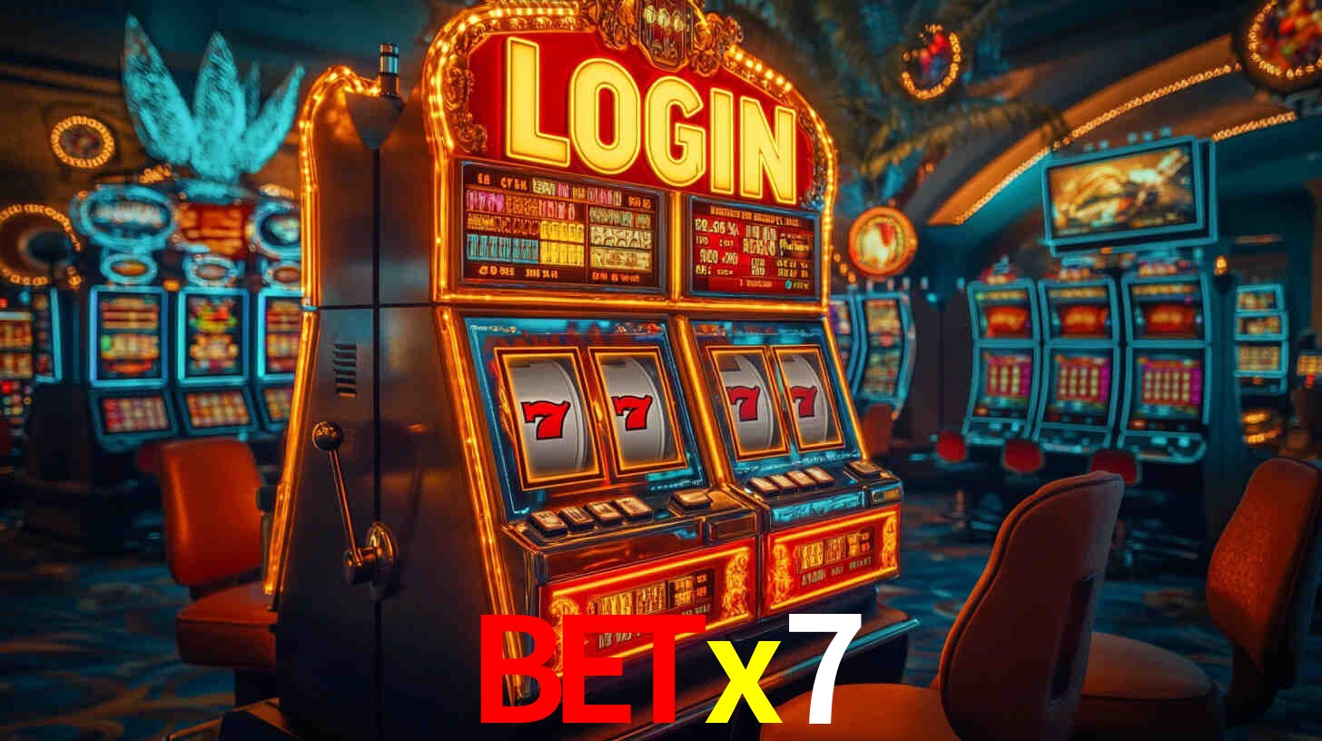 Daily Bonuses betx7