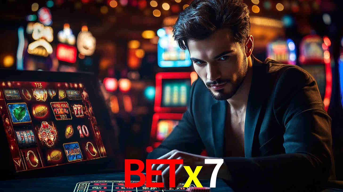betx7.com