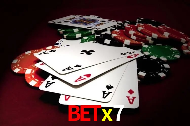 Apostas de Basquete betx7