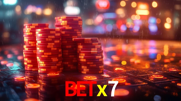 betx7