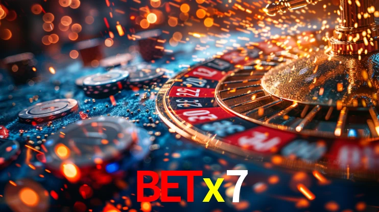 Security Systems betx7