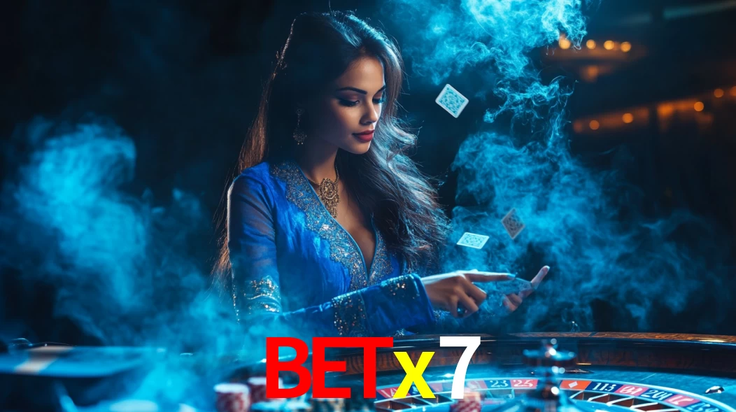 A Emoção da Loteria na betx7: Uma Chance de Mudança de Vida