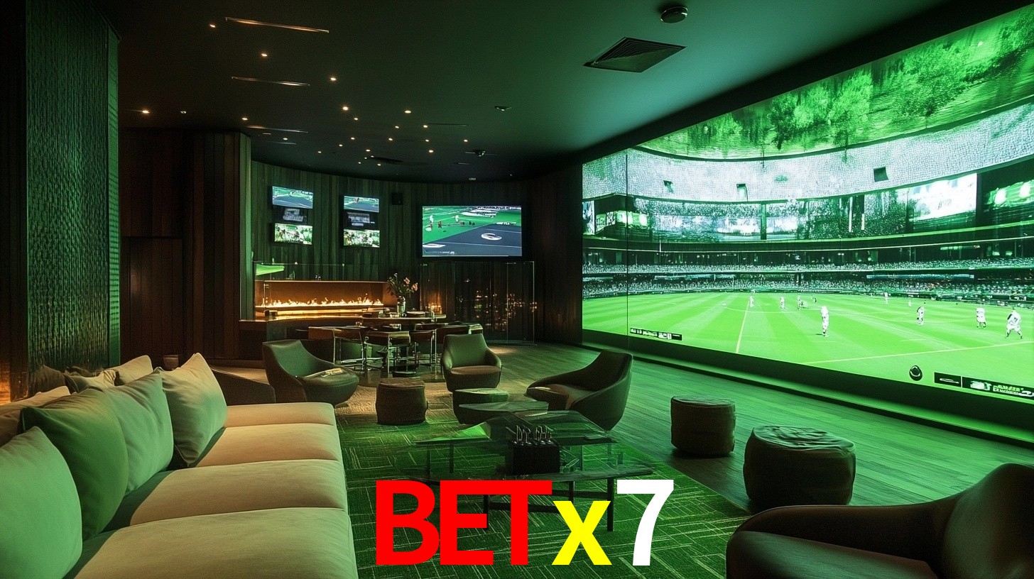 betx7.com